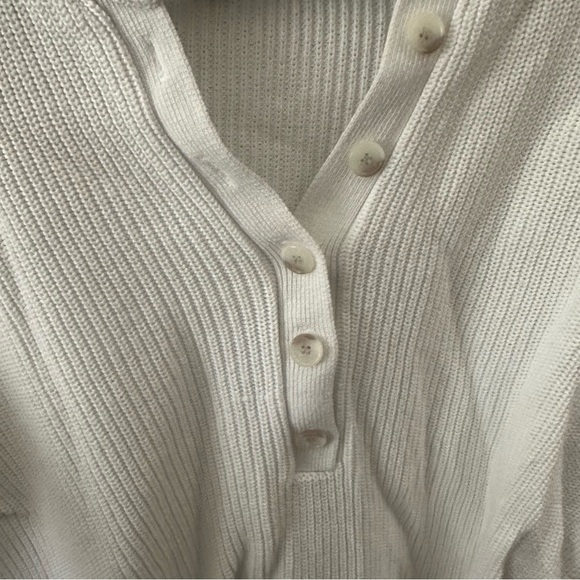 Loft sweater - Picture 2 of 2